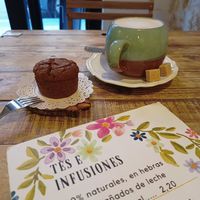  at Maldita Gloria! in Alicante