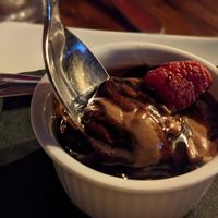 Just had a great vegan dining experience at Idlewild Brewpub here in Winter Park at Idlewild Spirits Brewpub and Restaurant in Winter Park