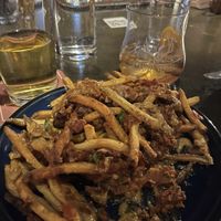   at Idlewild Spirits Brewpub and Restaurant in Winter Park
