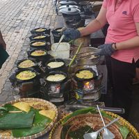  at Mãn Tự in Ho Chi Minh City