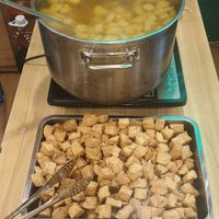  at Mãn Tự in Ho Chi Minh City