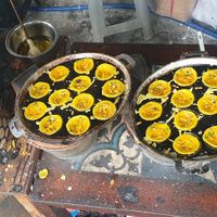  at Mãn Tự in Ho Chi Minh City