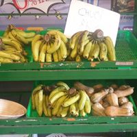  at Mãn Tự in Ho Chi Minh City