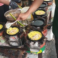  at Mãn Tự in Ho Chi Minh City