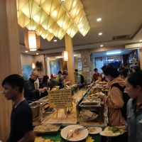  at Mãn Tự in Ho Chi Minh City