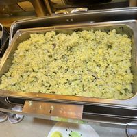   at Mãn Tự in Ho Chi Minh City