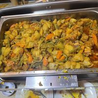   at Mãn Tự in Ho Chi Minh City