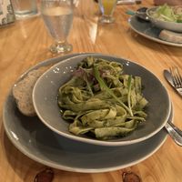   at El Jardin De Frida - Maybe closed in La Fortuna