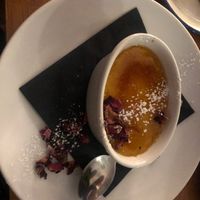  at Portreath Arms in Portreath