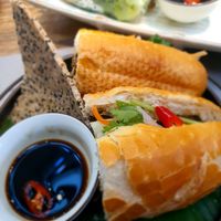  at Paper Rice - Atrium in Central Singapore