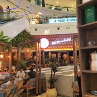  at Paper Rice - Atrium in Central Singapore