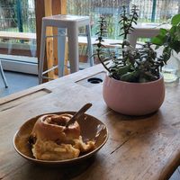  at Hey Schnecke in Berlin