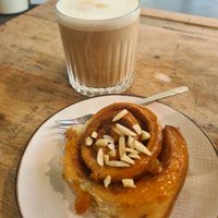  at Hey Schnecke in Berlin