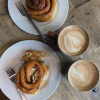  at Hey Schnecke in Berlin