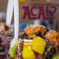  at The Bowl Haus in Lanzarote