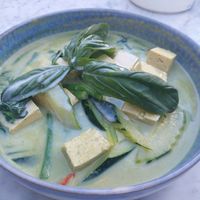  at Chaophraya in Newcastle Upon Tyne