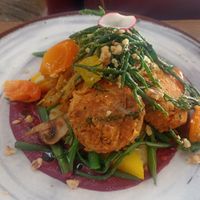  at Me & Mrs P in Velp