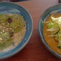  at Me & Mrs P in Velp