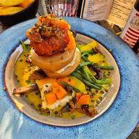  at Me & Mrs P in Velp