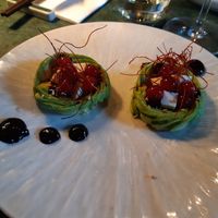  at Keyser Social in Aarhus