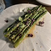   at Keyser Social in Aarhus