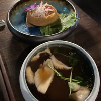   at Keyser Social in Aarhus