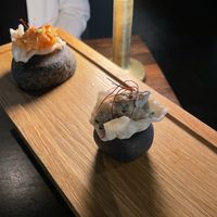   at Keyser Social in Aarhus