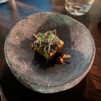   at Keyser Social in Aarhus