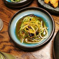  at Keyser Social in Aarhus