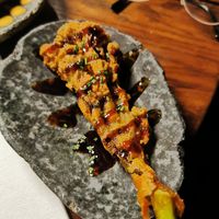  at Keyser Social in Aarhus