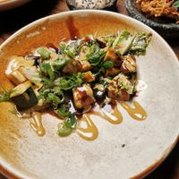  at Keyser Social in Aarhus