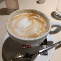  at Strudel Cafe Kröll in Innsbruck