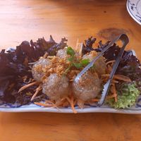  at Chang Thai in St Pauls Bay