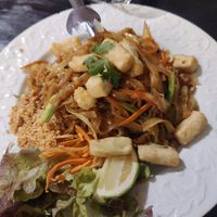  at Chang Thai in St Pauls Bay