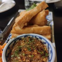  at Chang Thai in St Pauls Bay