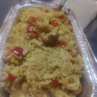  at Chang Thai in St Pauls Bay