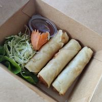  at Chang Thai in St Pauls Bay