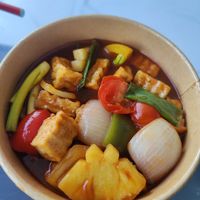  at Chang Thai in St Pauls Bay