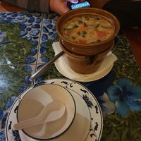  at Chang Thai in St Pauls Bay
