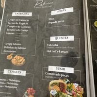   at Aka in Castelo Branco