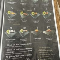   at Aka in Castelo Branco