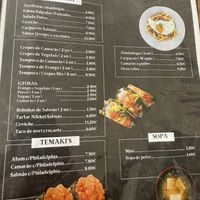   at Aka in Castelo Branco