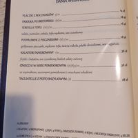  at Pod Królem Polskim in Cieszyn