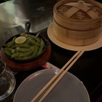   at The Kylin Experience in New Delhi