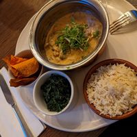  at The Moorfields in Bath