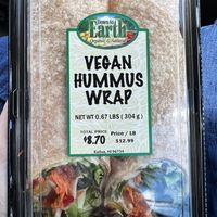   at Down to Earth  - Store and Deli in Kapolei