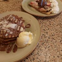  at Cocolinda Alameda in Valencia