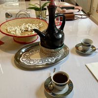   at Red Sea in Vienna