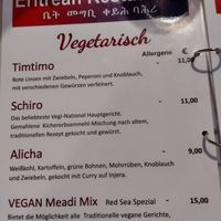  at Red Sea in Vienna