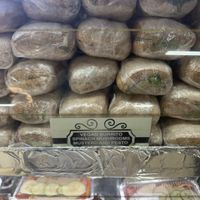   at Mon in Manuel Antonio